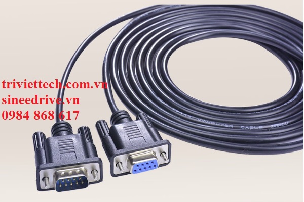 Cáp kết nối HMI MT-TK với PLC CP1H-CP1E-CJ 9 Cap-ket-noi-HMI-MT-TK-voi-PLC-CP1H-CP1E-CJ