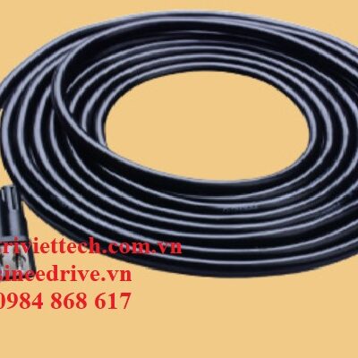 Cáp kết nối HMI ST3000/GP4000 với PLC FP0-FPX-FPG 8 Cap ket noi HMI ST3000 GP4000 voi PLC FP0 FPX 0