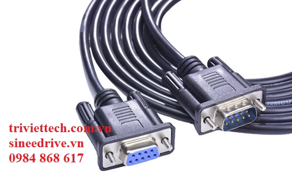Cáp kết nối HMI Xinjie TH-TG với PLC CP1H-CP1E-CP1L 12 Cap-ket-noi-HMI-Xinjie-TH-TG-voi-PLC-CP1H-CP1E-CP1L