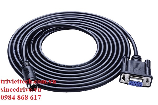 Cáp kết nối MT-FBS 7 Cap-ket-noi-MT-FBS