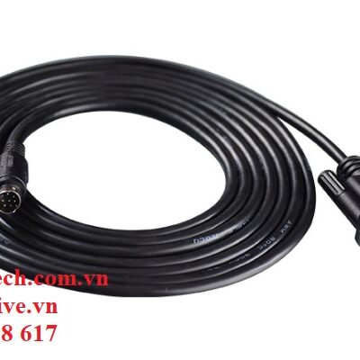 Cáp kết nối PWS600-FX 6 Cap ket noi PWS6600 FX 1