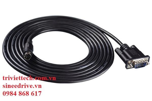Cáp kết nối PWS600-FX 4 Cap ket noi PWS6600 FX 1