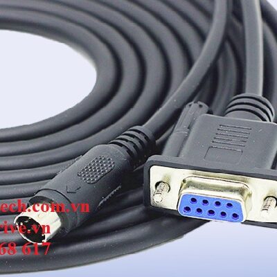 Cáp kết nối MT54-FBS 6 Cap ket noi TPC FBS 0