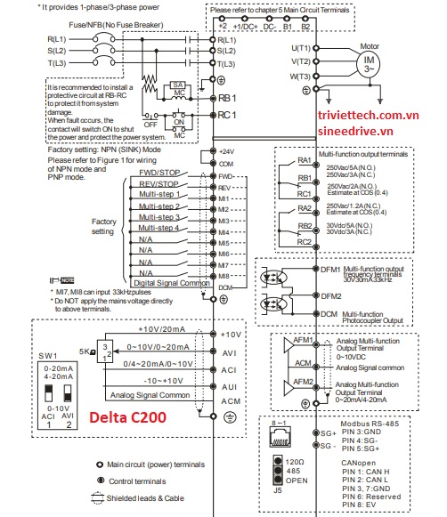 so-do-dieu-khien-bien-tan-Delta-C200