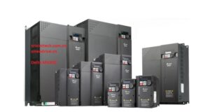 Thông số biến tần Delta MH300 25 Capture 18