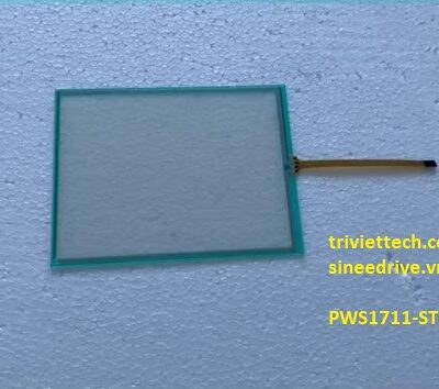 Tấm cảm ứng PWS1711-STN