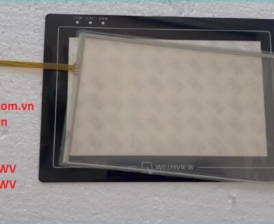 Tấm cảm ứng MT6070IH/MT6070IH2WV/MT6070IH3WV