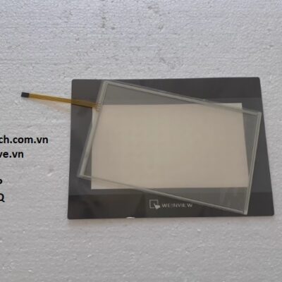 Tấm cảm ứng Weinview TK6071IP/TK6071IQ