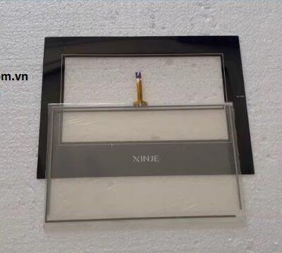 Tấm cảm ứng Xinje TG765S-XT/TG765S-MT/TG765S-ET
