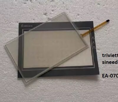 Tấm cảm ứng Samkoon EA-070B