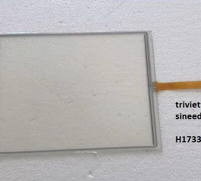 Tấm cảm ứng H1733-01