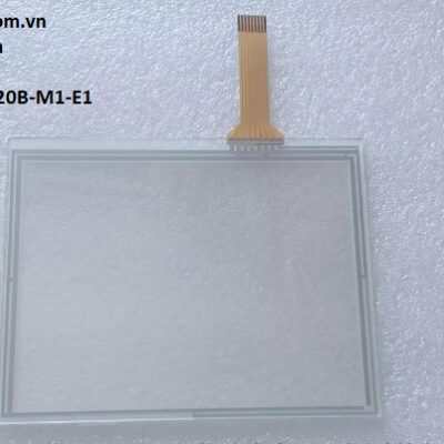 Tấm cảm ứng EXFO MAX-720B-M1-E1