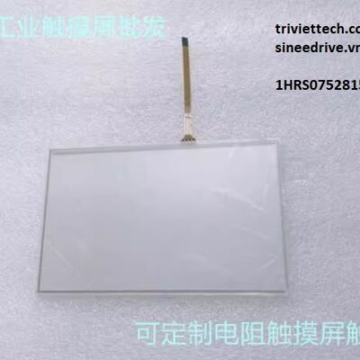 Tấm cảm ứng 7 inch 1HRS0752815B