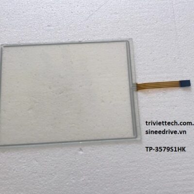 Tấm cảm ứng TP-3579S1HK
