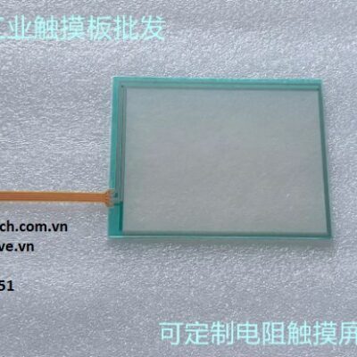 Tấm cảm ứng TP-356751