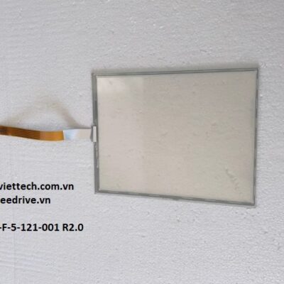 Tấm cảm ứng 48-F-5-121-001-R2.0