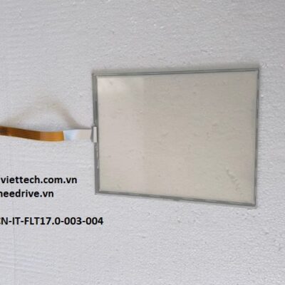 Tấm cảm ứng SCN-IT-FLT17.0-003-004