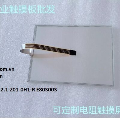 Tấm cảm ứng SCN-AT-FLT12.1-Z01-0H1-R E803003