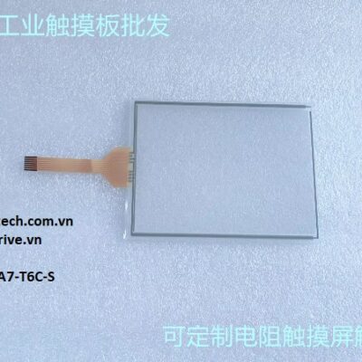 Tấm cảm ứng Koyo EA7-T6C-S