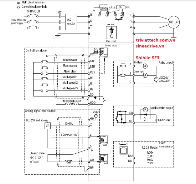 so-do-dieu-khien-bien-tan-Shihlin-SE3