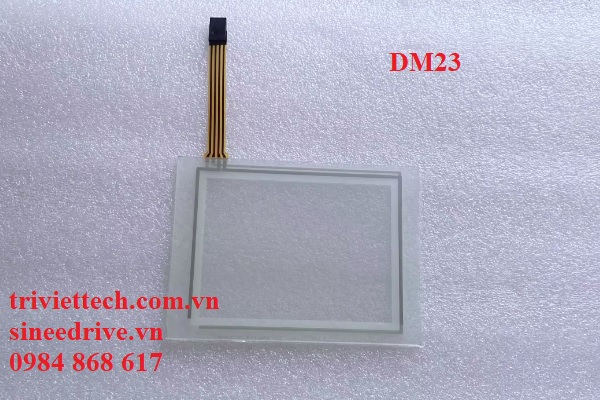 Tấm cảm ứng DM23 5 tam-cam-ung-DM23