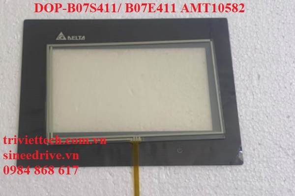 Tấm cảm ứng DOP-B07S411/ B07E411 AMT10582 7 tam-cam-ung-DOP-B07S411/ B07E411 AMT10582