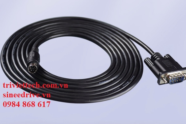 Cáp kết nối DOP(B)-FX 8 cap-ket-noi-DOP(B)-FX