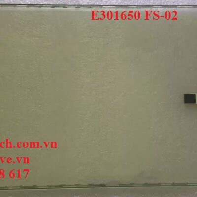 Tấm cảm ứng E301650 FS-02