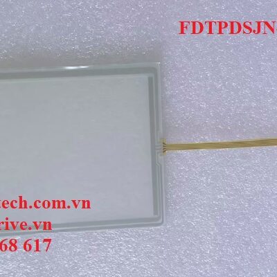 Tấm cảm ứng FDTPDSJN-3L08