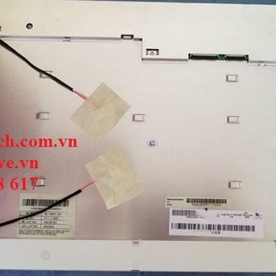 Màn hình LCD M150XN05-V.3 M150XN05-V.6
