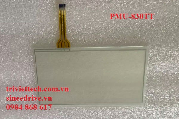 Tấm cảm ứng PMU-830TT 5 tam-cam-ung-PMU-830TT