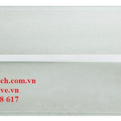 Tấm cảm ứng E891026 SCN-A5-FLT15.1-Z01-0H1-R