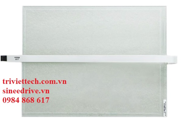 Tấm cảm ứng E891026 SCN-A5-FLT15.1-Z01-0H1-R 14 tam-cam-ung-E891026-SCN-A5-FLT15.1-Z01-0H1-R