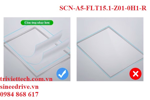 Tấm cảm ứng E891026 SCN-A5-FLT15.1-Z01-0H1-R 15 phan-biet-tam-cam-ung-E891026-SCN-A5-FLT15.1-Z01-0H1-R
