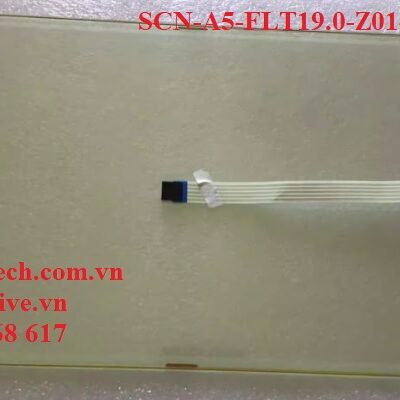 Tấm cảm ứng SCN-A5-FLT19.0-Z01-0H1-R