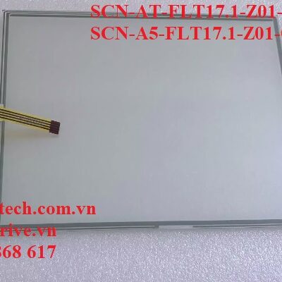 Tấm cảm ứng SCN-AT-FLT17.1-Z01-0H1-R SCN-A5-FLT17.1-Z01-0H1 4 SCN AT FLT17.1 Z01 0H1 R SCN A5 FLT17.1 Z01 0H1
