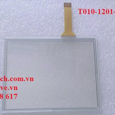 Tấm cảm ứng T010-1201-X901 5 T010 1201 X901 0