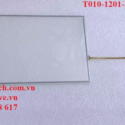 Tấm cảm ứng T010-1201-X901 6 T010 1201 X901 1