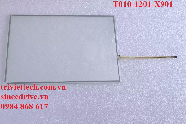Tấm cảm ứng T010-1201-X901 7 tam-cam-ung-T010-1201-X901