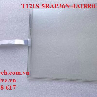 T121S 5RAP36N 0A18R0 200FH 0