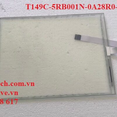 Tấm cảm ứng T149C-5RB001N-0A28R0-355PH