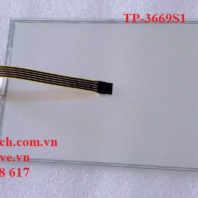 Tấm cảm ứng TP-3669S1