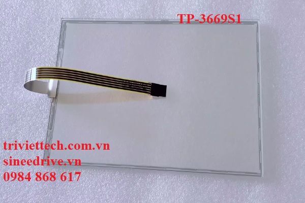 Tấm cảm ứng TP-3669S1 5 am-cam-ung-TP-3669S1