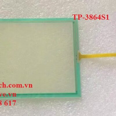 Tấm cảm ứng TP-3864S1
