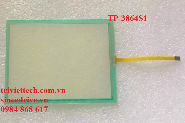 Tấm cảm ứng TP-3864S1 5 tam-cam-ung-TP-3864S1