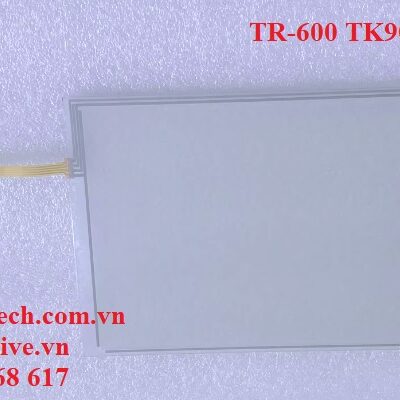 Tấm cảm ứng TR-600 TK900