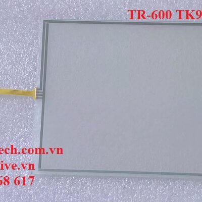 Tấm cảm ứng TR-600 TK900 4 TR 600 TK900 1