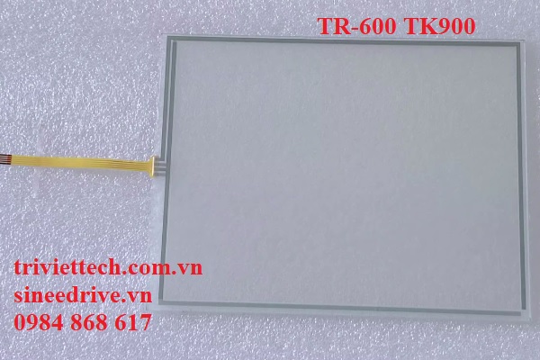 Tấm cảm ứng TR-600 TK900 5 tam-cam-ung-TR-600-TK900