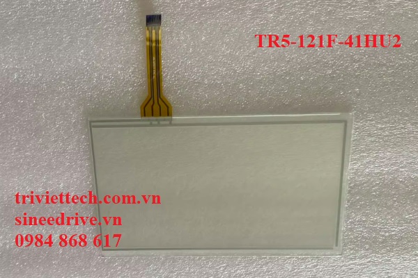 Tấm cảm ứng TR5-121F-41HU2 5 tam-cam-ung-TR5-121F-41HU2
