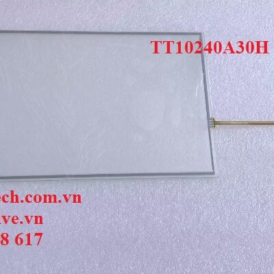 TT10240A30H 0